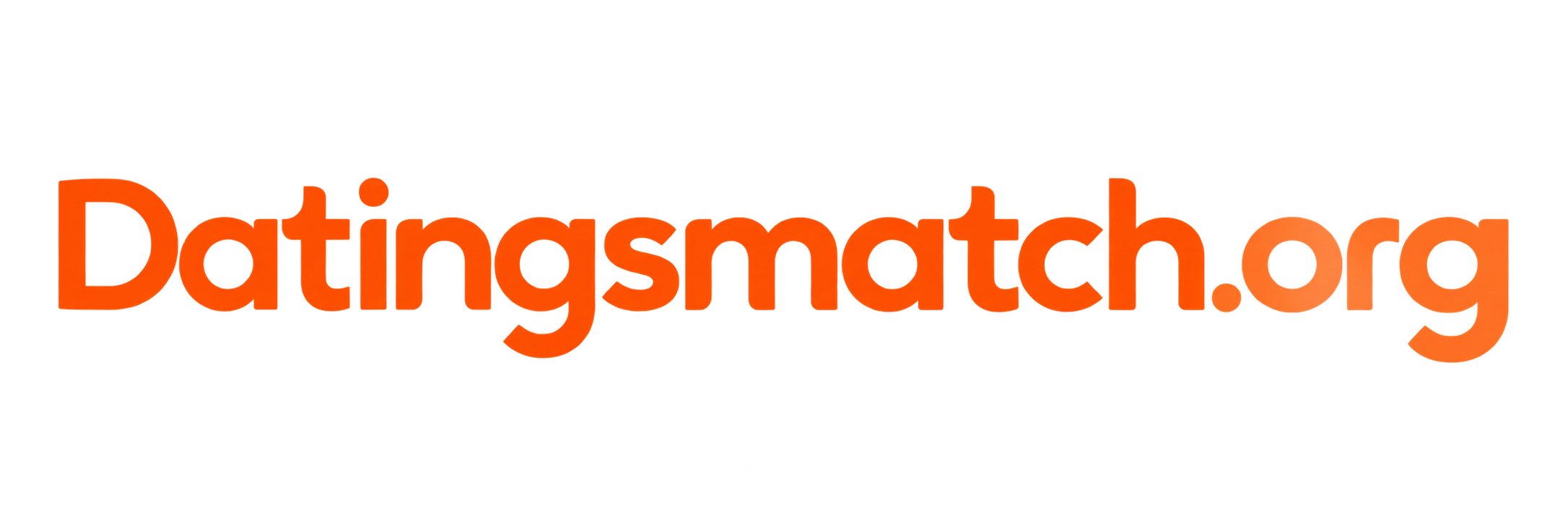 datingsmatch.org